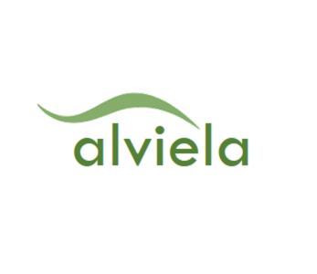 Alviela