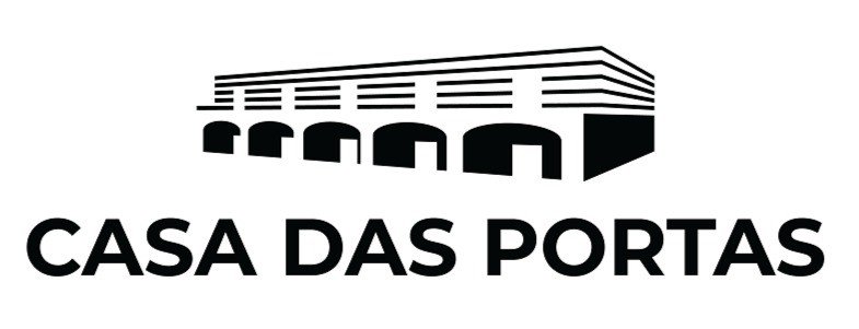 Casa das Portas