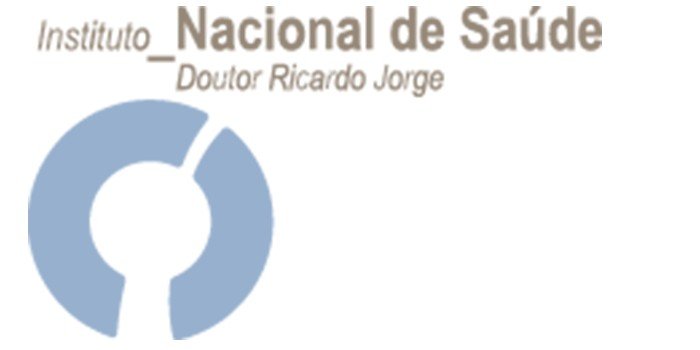 Instituto Nacional de Saude Doutor Ricardo Jorge